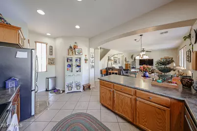 2342 W Jake Haven, Phoenix, AZ 85085 - Photo 16