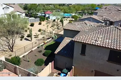 2342 W Jake Haven, Phoenix, AZ 85085 - Photo 40