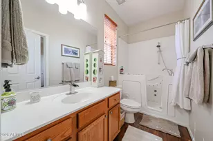 2342 W Jake Haven, Phoenix, AZ 85085 - Photo 26