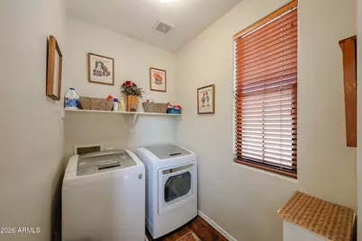 2342 W Jake Haven, Phoenix, AZ 85085 - Photo 28