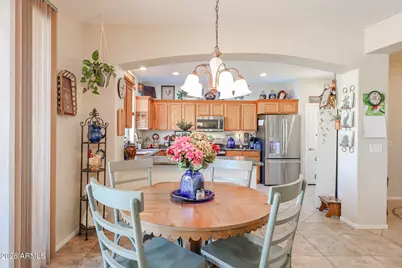 2342 W Jake Haven, Phoenix, AZ 85085 - Photo 10