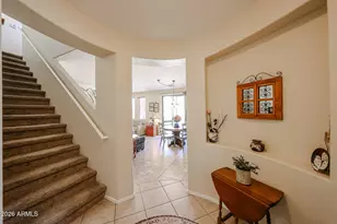 2342 W Jake Haven, Phoenix, AZ 85085 - Photo 4