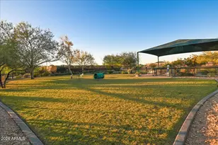 2342 W Jake Haven, Phoenix, AZ 85085 - Photo 46