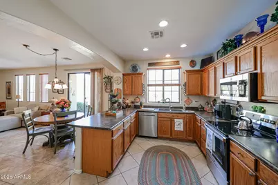 2342 W Jake Haven, Phoenix, AZ 85085 - Photo 12