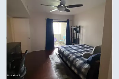 850 S River Drive #2020, Tempe, AZ 85281 - Photo 16