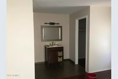 850 S River Drive #2020, Tempe, AZ 85281 - Photo 12