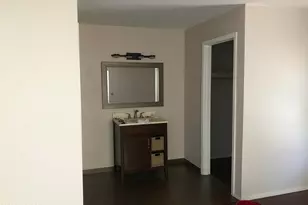 850 S River Dr, Tempe, AZ 85281 - Photo 12