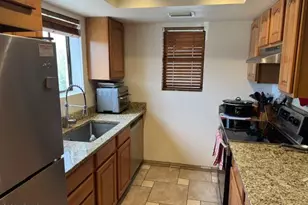 850 S River Dr, Tempe, AZ 85281 - Photo 2