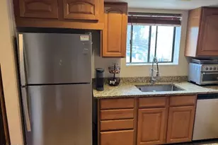 850 S River Dr, Tempe, AZ 85281 - Photo 4