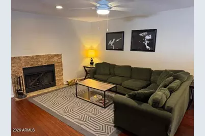 850 S River Drive #2020, Tempe, AZ 85281 - Photo 6