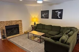 850 S River Dr, Tempe, AZ 85281 - Photo 6