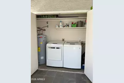 850 S River Drive #2020, Tempe, AZ 85281 - Photo 26