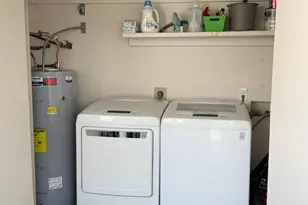 850 S River Dr, Tempe, AZ 85281 - Photo 26