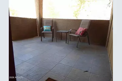 850 S River Drive #2020, Tempe, AZ 85281 - Photo 20