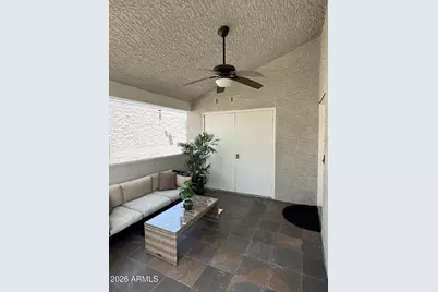 850 S River Drive #2020, Tempe, AZ 85281 - Photo 24