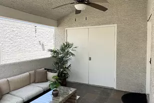 850 S River Dr, Tempe, AZ 85281 - Photo 24