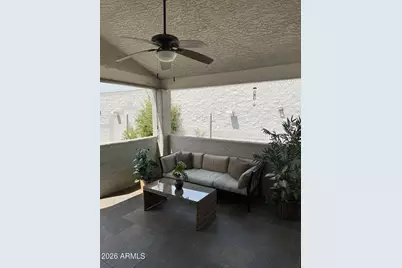 850 S River Drive #2020, Tempe, AZ 85281 - Photo 22