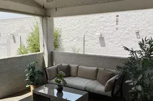 850 S River Dr, Tempe, AZ 85281 - Photo 22