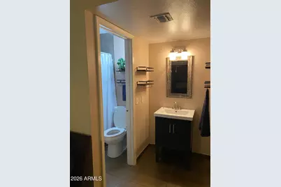 850 S River Drive #2020, Tempe, AZ 85281 - Photo 14