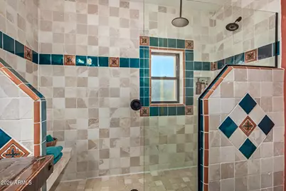 10653 E Sleepy Hollow Trail, Gold Canyon, AZ 85118 - Photo 28