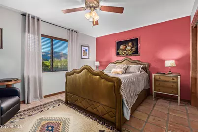 10653 E Sleepy Hollow Trail, Gold Canyon, AZ 85118 - Photo 30