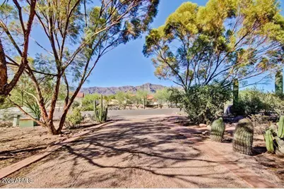 10653 E Sleepy Hollow Trail, Gold Canyon, AZ 85118 - Photo 38