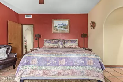 10653 E Sleepy Hollow Trail, Gold Canyon, AZ 85118 - Photo 24