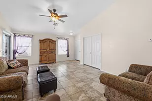 24456 N Good Pasture Ln, Florence, AZ 85132 - Photo 2