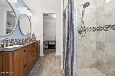 24456 N Good Pasture Lane, Florence, AZ 85132 - Photo 10