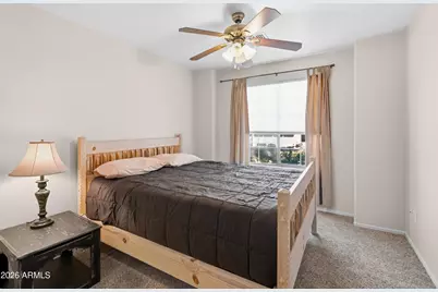 24456 N Good Pasture Lane, Florence, AZ 85132 - Photo 8