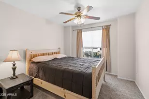 24456 N Good Pasture Ln, Florence, AZ 85132 - Photo 8