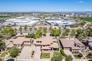 1308 E Flamingo Ct, Gilbert, AZ 85297 - Photo 80