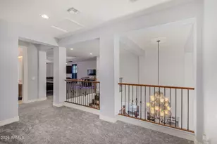 1308 E Flamingo Ct, Gilbert, AZ 85297 - Photo 44
