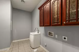 1308 E Flamingo Ct, Gilbert, AZ 85297 - Photo 40