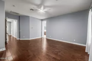 1308 E Flamingo Ct, Gilbert, AZ 85297 - Photo 18