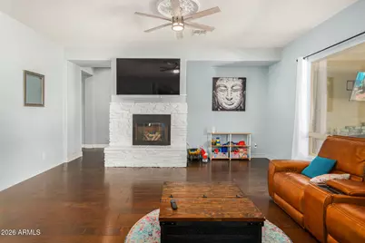 1308 E Flamingo Court, Gilbert, AZ 85297 - Photo 54