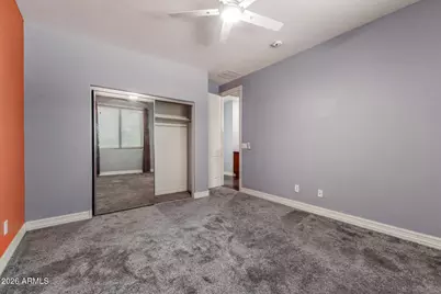 1308 E Flamingo Court, Gilbert, AZ 85297 - Photo 56