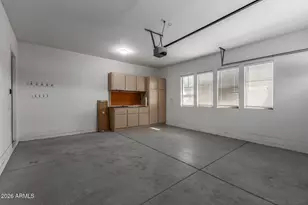 1308 E Flamingo Ct, Gilbert, AZ 85297 - Photo 40