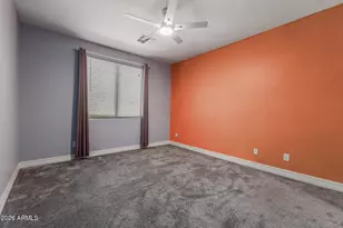 1308 E Flamingo Ct, Gilbert, AZ 85297 - Photo 60
