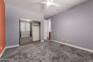 1308 E Flamingo Ct, Gilbert, AZ 85297 - Photo 32