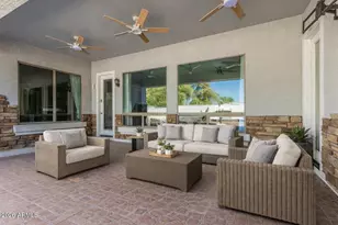 1308 E Flamingo Ct, Gilbert, AZ 85297 - Photo 80