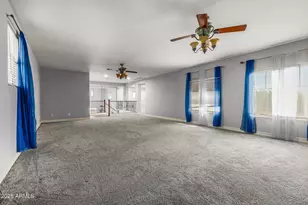 1308 E Flamingo Ct, Gilbert, AZ 85297 - Photo 58