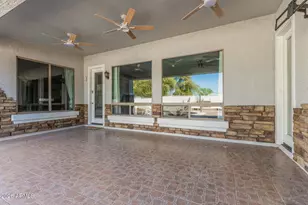 1308 E Flamingo Ct, Gilbert, AZ 85297 - Photo 66