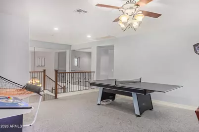 1308 E Flamingo Court, Gilbert, AZ 85297 - Photo 80