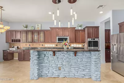 1308 E Flamingo Court, Gilbert, AZ 85297 - Photo 56