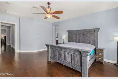 1308 E Flamingo Court, Gilbert, AZ 85297 - Photo 26
