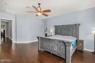 1308 E Flamingo Ct, Gilbert, AZ 85297 - Photo 26