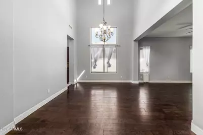 1308 E Flamingo Court, Gilbert, AZ 85297 - Photo 4