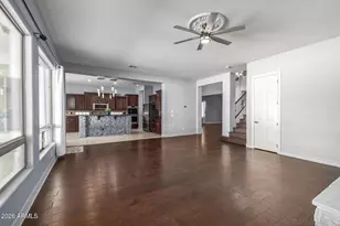 1308 E Flamingo Ct, Gilbert, AZ 85297 - Photo 12
