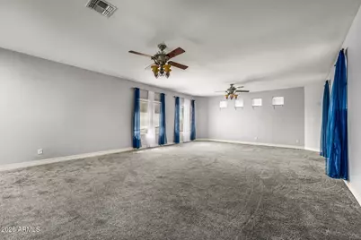 1308 E Flamingo Court, Gilbert, AZ 85297 - Photo 54